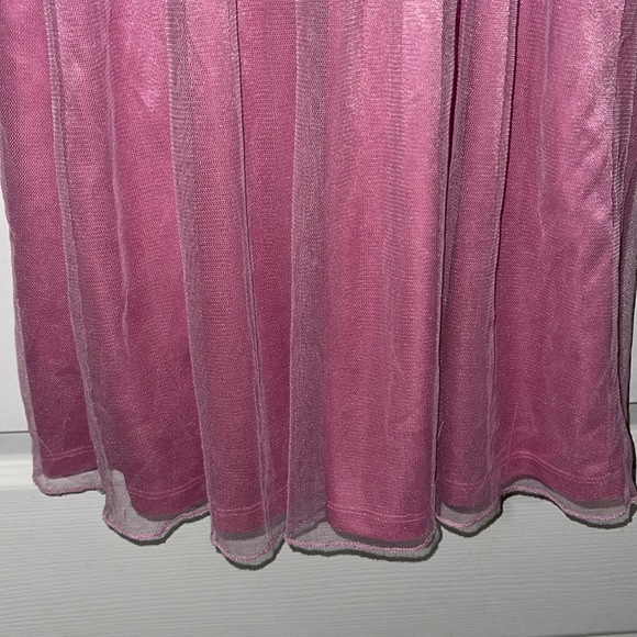 Disney princess costume/dress/jammies - Picture 6 of 6